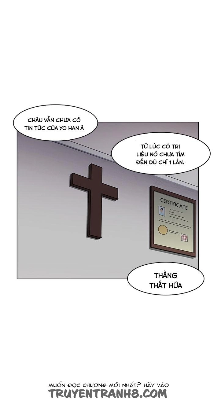 Hoán Đổi Diệu Kỳ Chapter 138 - 122