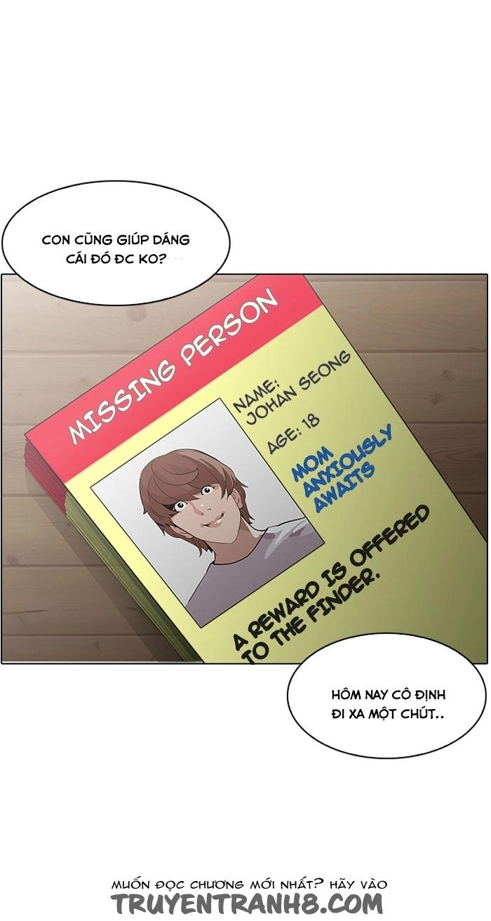 Hoán Đổi Diệu Kỳ Chapter 138 - 125