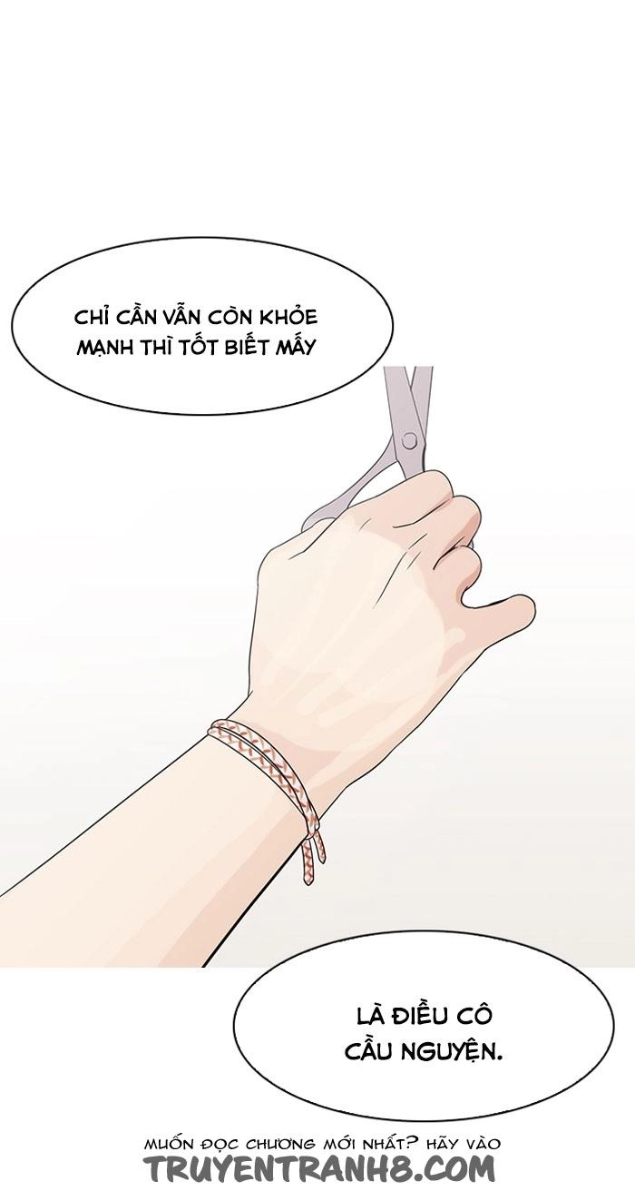 Hoán Đổi Diệu Kỳ Chapter 138 - 126