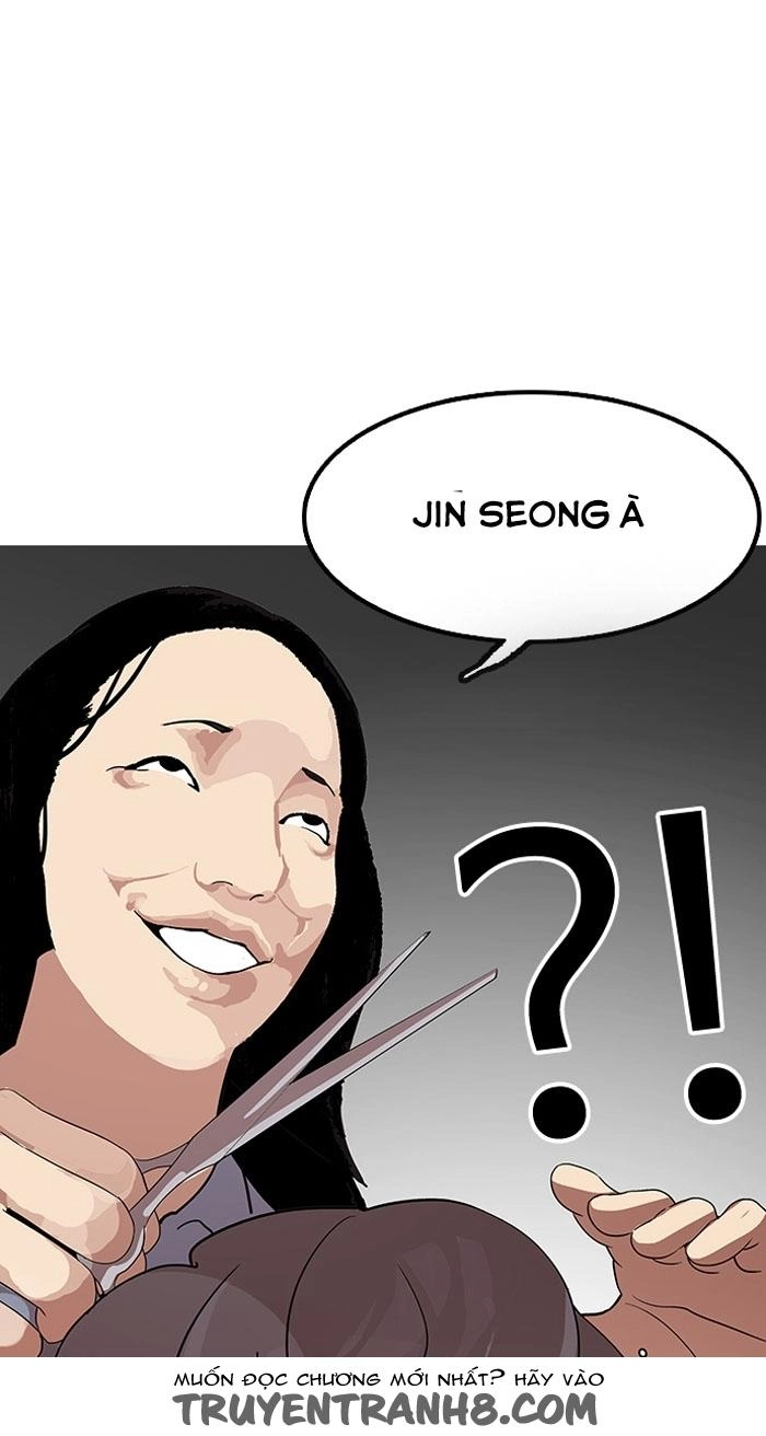 Hoán Đổi Diệu Kỳ Chapter 138 - 128