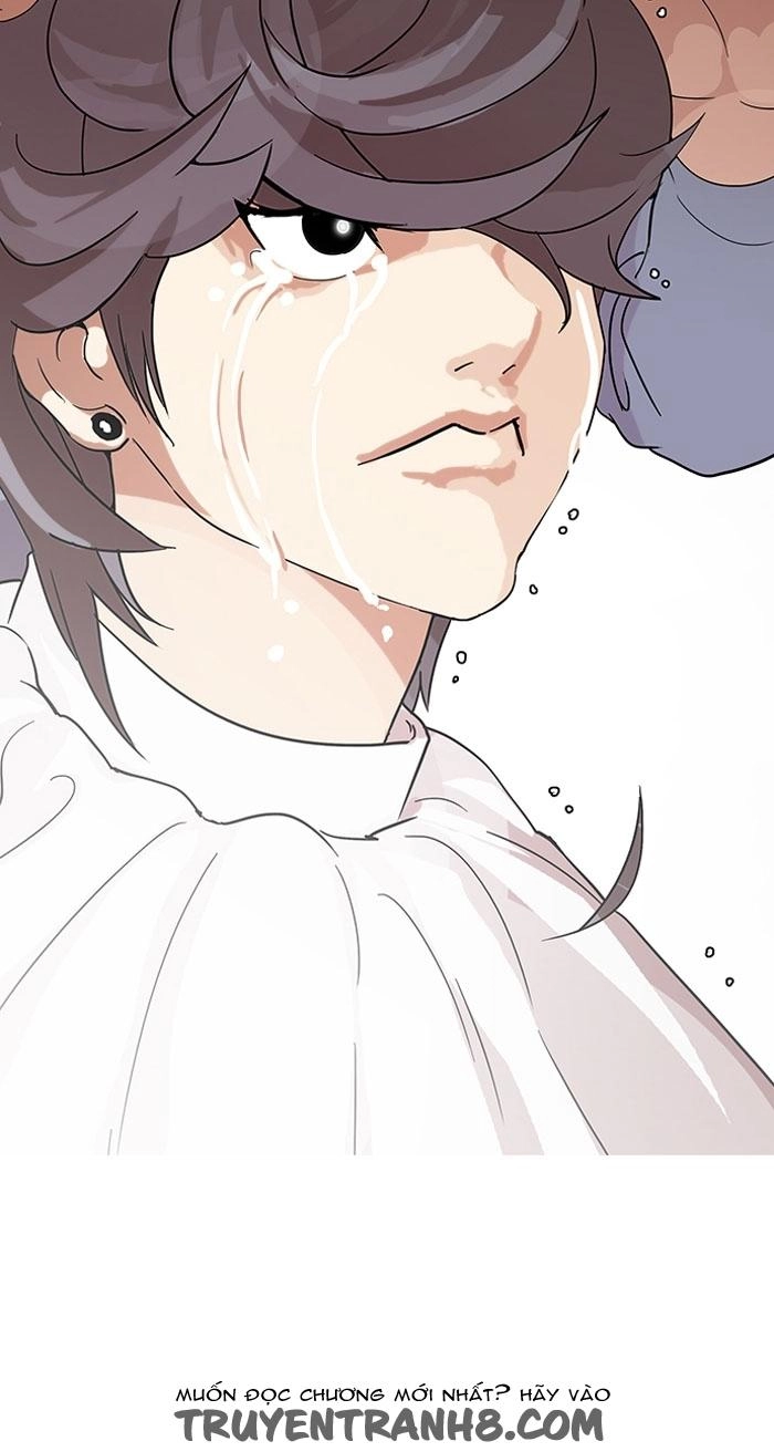 Hoán Đổi Diệu Kỳ Chapter 138 - 129