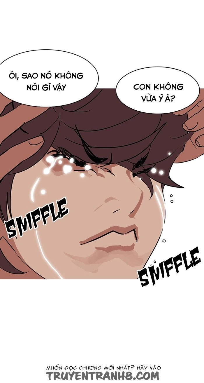 Hoán Đổi Diệu Kỳ Chapter 138 - 130