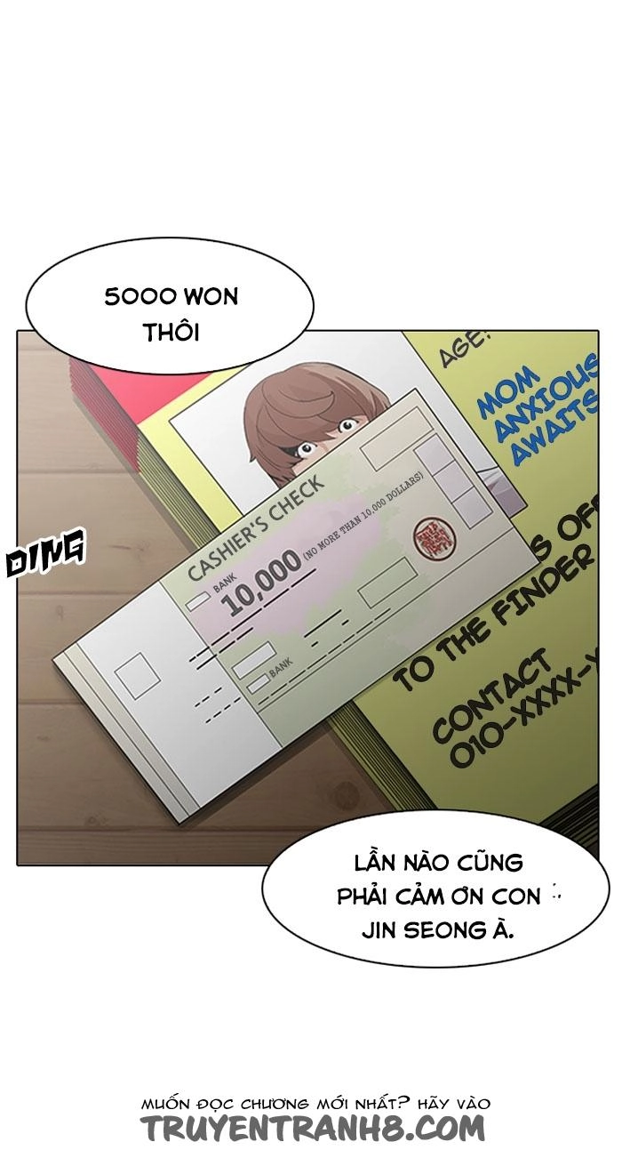 Hoán Đổi Diệu Kỳ Chapter 138 - 131