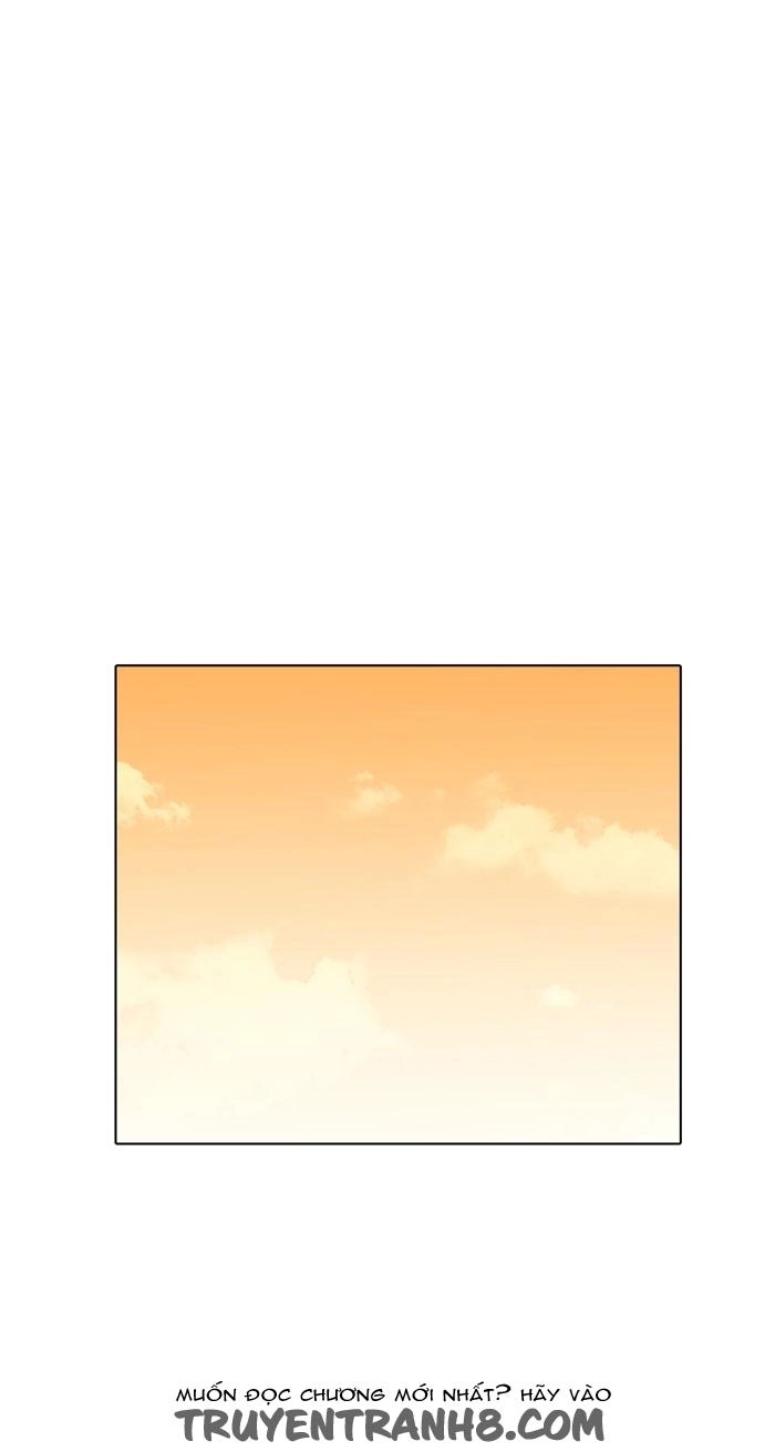 Hoán Đổi Diệu Kỳ Chapter 138 - 132