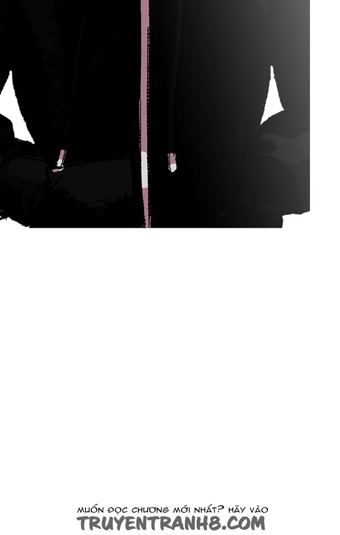 Hoán Đổi Diệu Kỳ Chapter 138 - 134