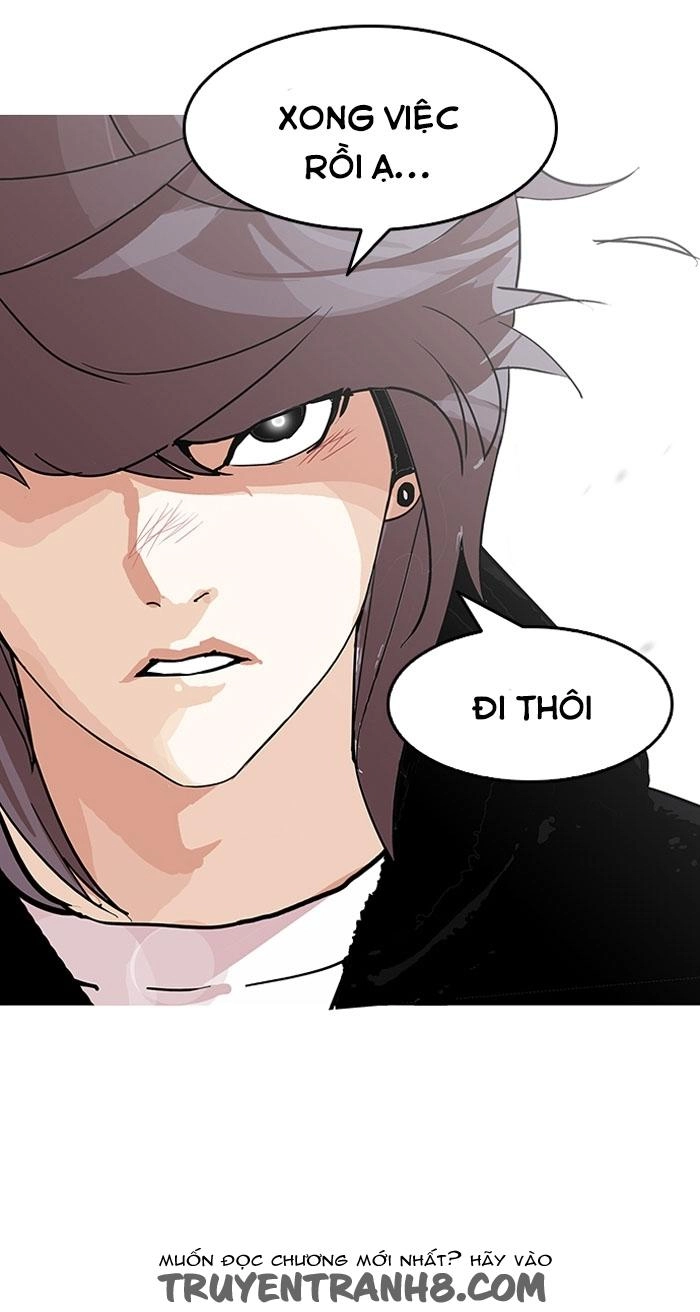 Hoán Đổi Diệu Kỳ Chapter 138 - 135