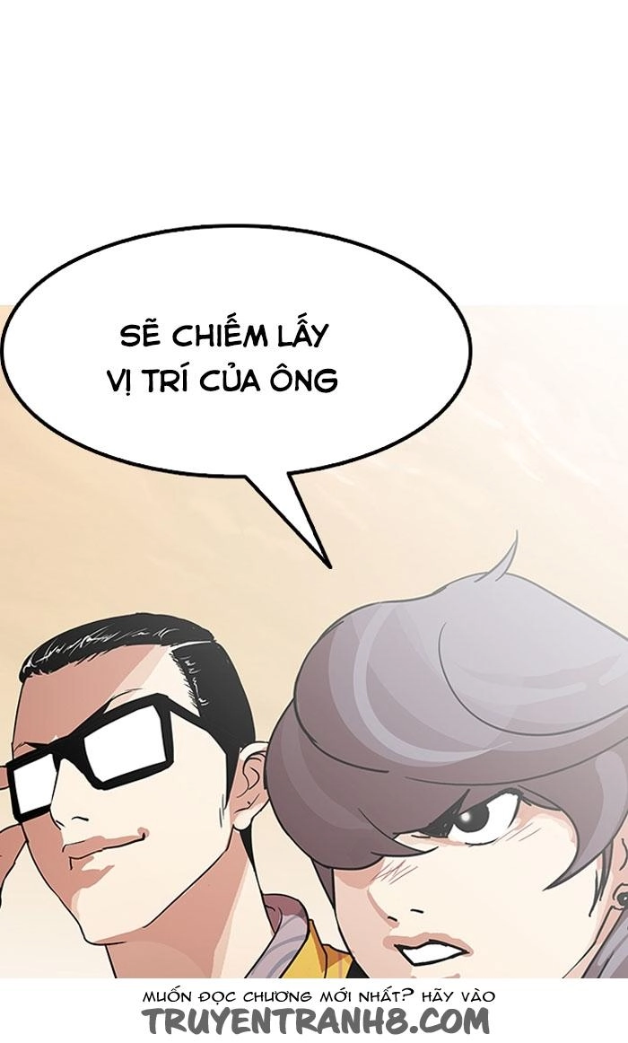 Hoán Đổi Diệu Kỳ Chapter 138 - 138