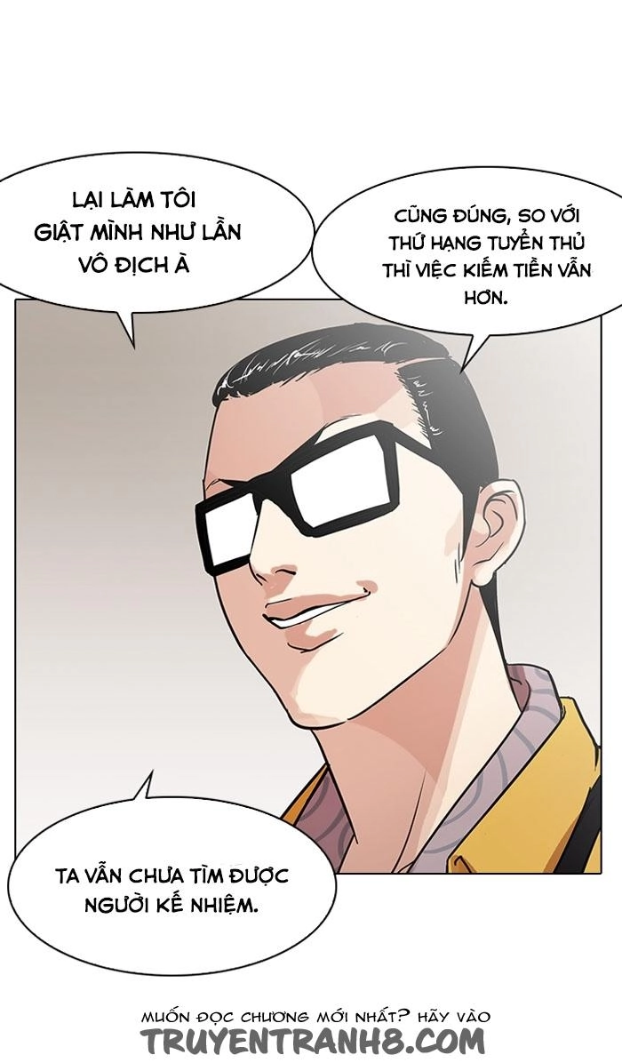 Hoán Đổi Diệu Kỳ Chapter 138 - 140