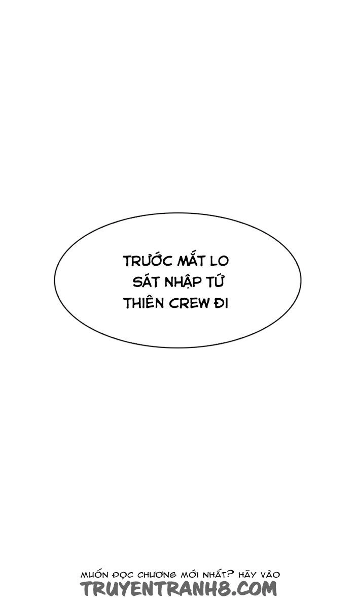 Hoán Đổi Diệu Kỳ Chapter 138 - 141