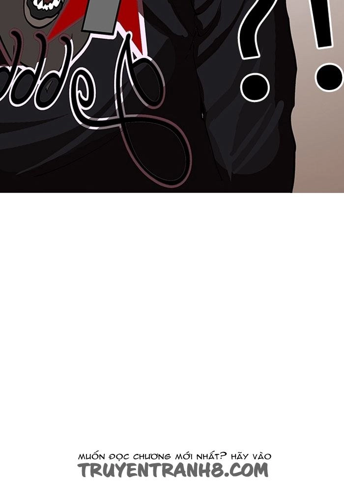 Hoán Đổi Diệu Kỳ Chapter 138 - 143