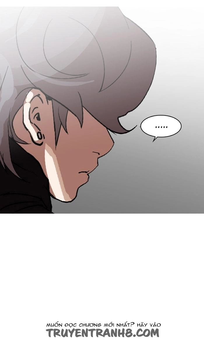 Hoán Đổi Diệu Kỳ Chapter 138 - 144