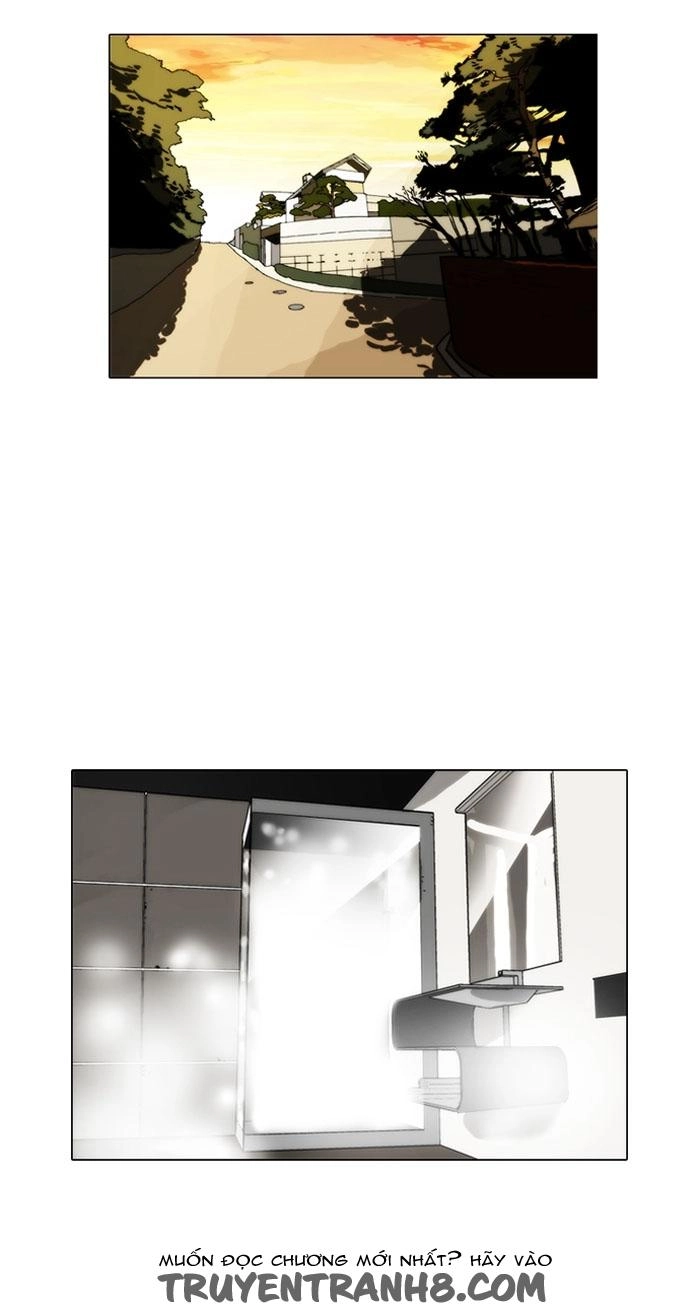 Hoán Đổi Diệu Kỳ Chapter 138 - 147