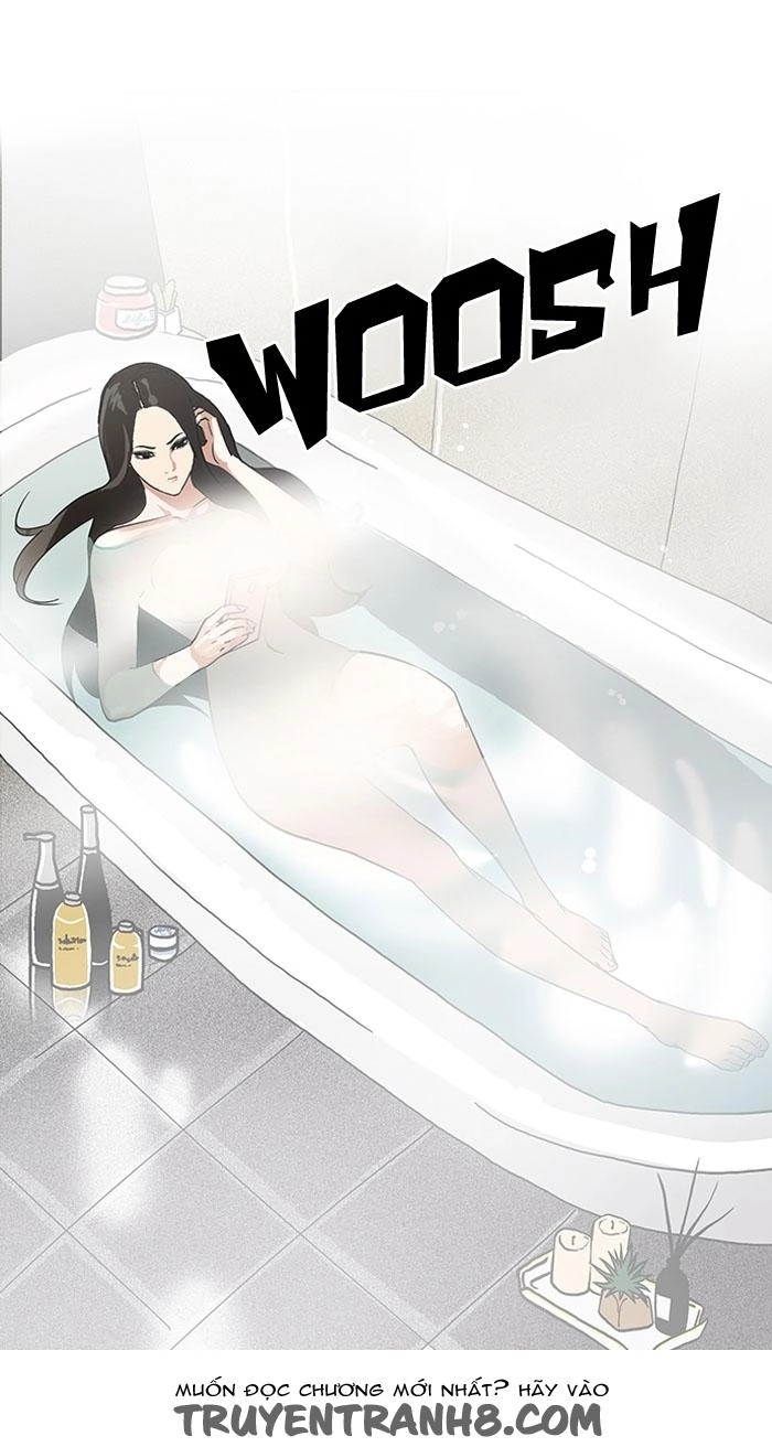 Hoán Đổi Diệu Kỳ Chapter 138 - 148