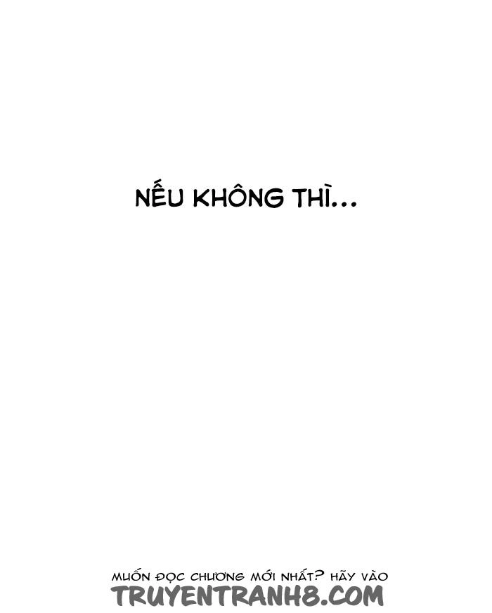 Hoán Đổi Diệu Kỳ Chapter 138 - 151