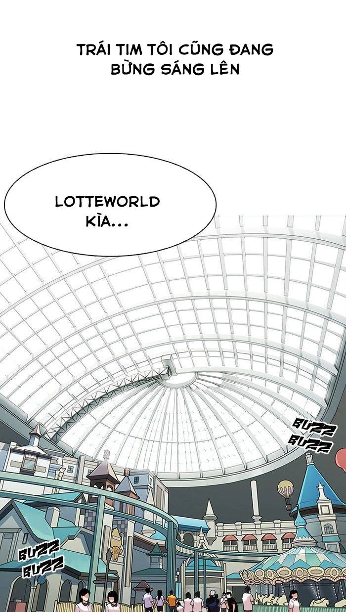 Hoán Đổi Diệu Kỳ Chapter 139 - 27