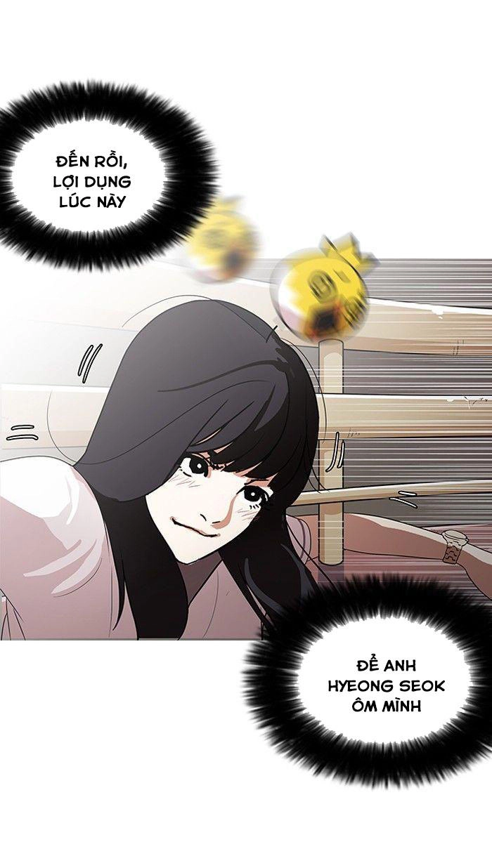 Hoán Đổi Diệu Kỳ Chapter 139 - 45