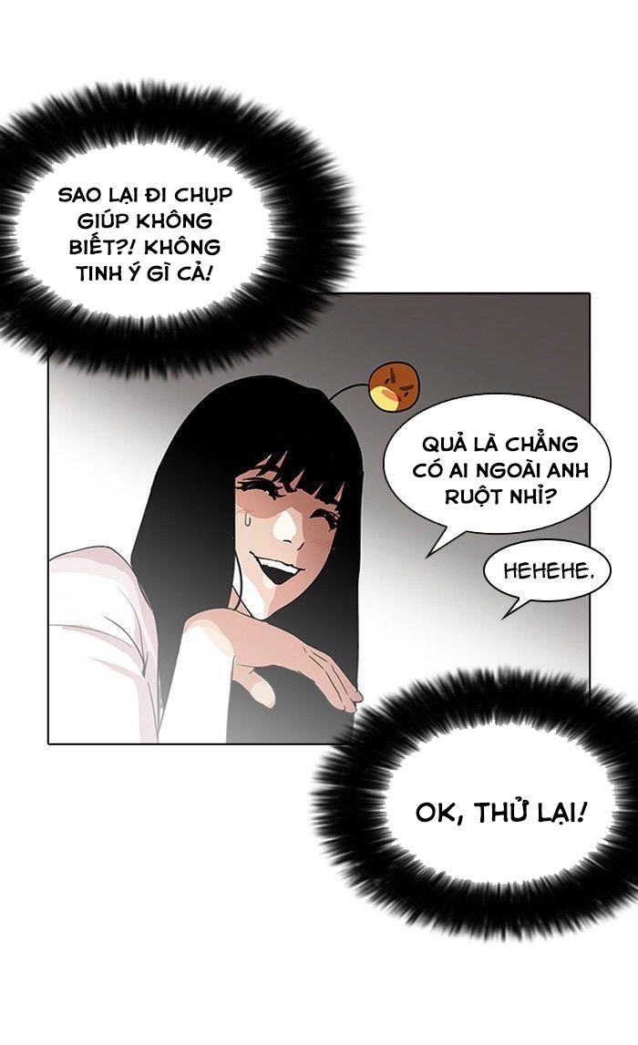 Hoán Đổi Diệu Kỳ Chapter 139 - 51