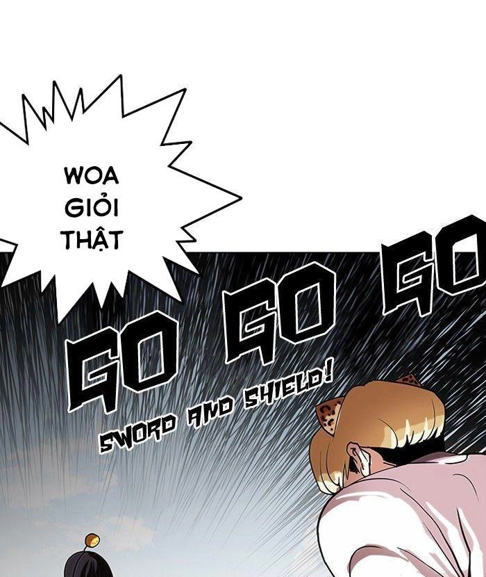 Hoán Đổi Diệu Kỳ Chapter 139 - 53