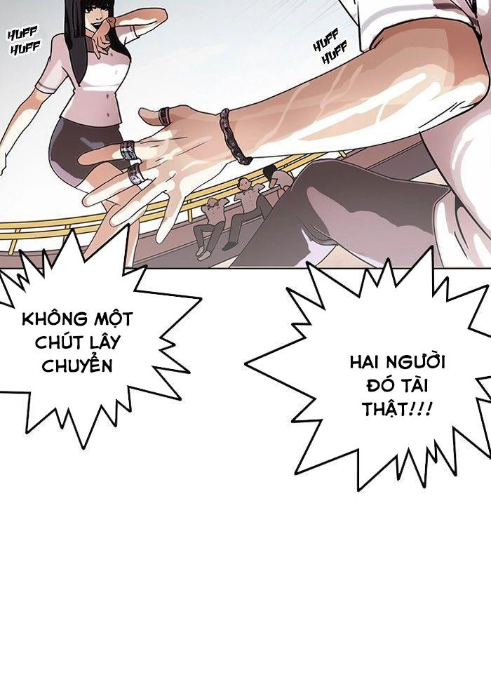 Hoán Đổi Diệu Kỳ Chapter 139 - 54