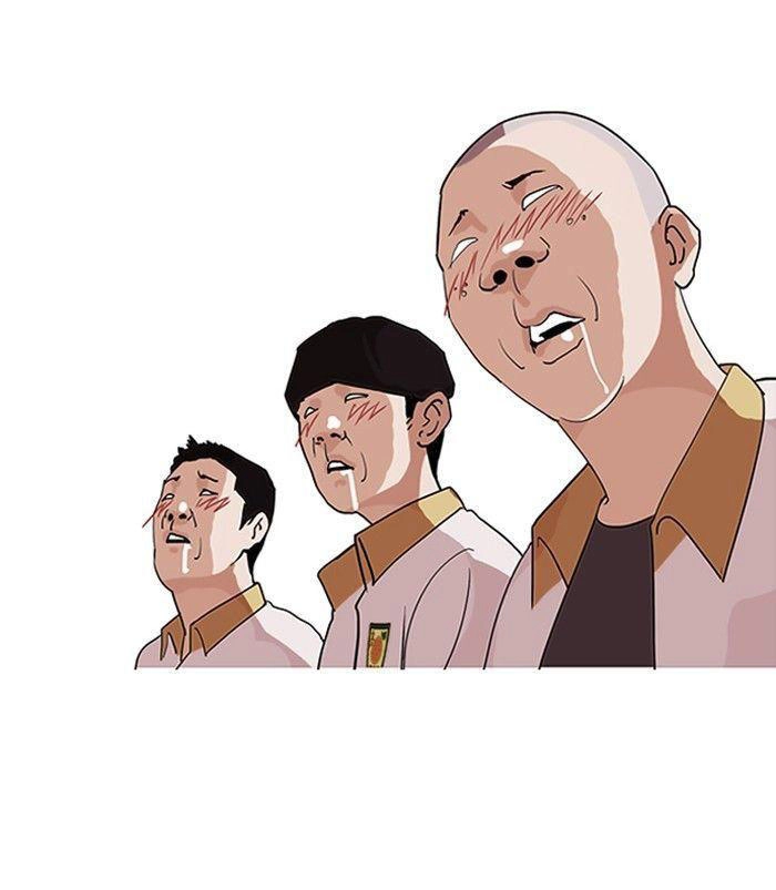 Hoán Đổi Diệu Kỳ Chapter 139 - 58