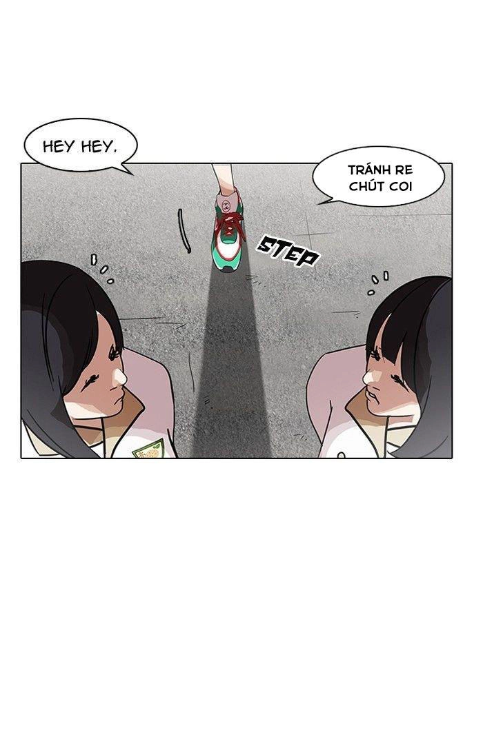 Hoán Đổi Diệu Kỳ Chapter 139 - 63