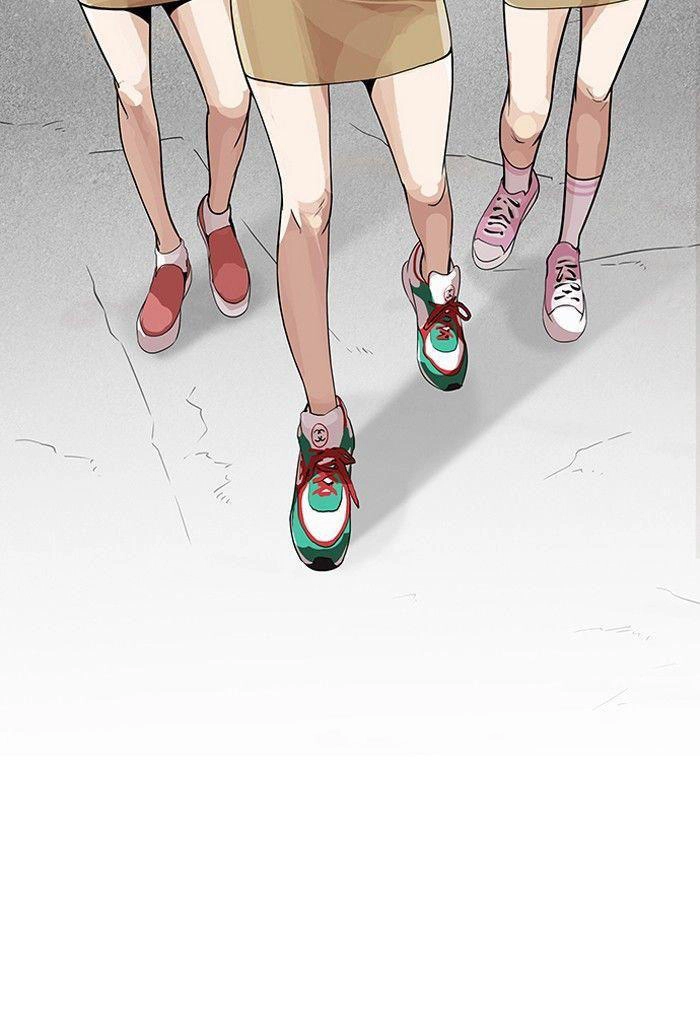 Hoán Đổi Diệu Kỳ Chapter 139 - 65