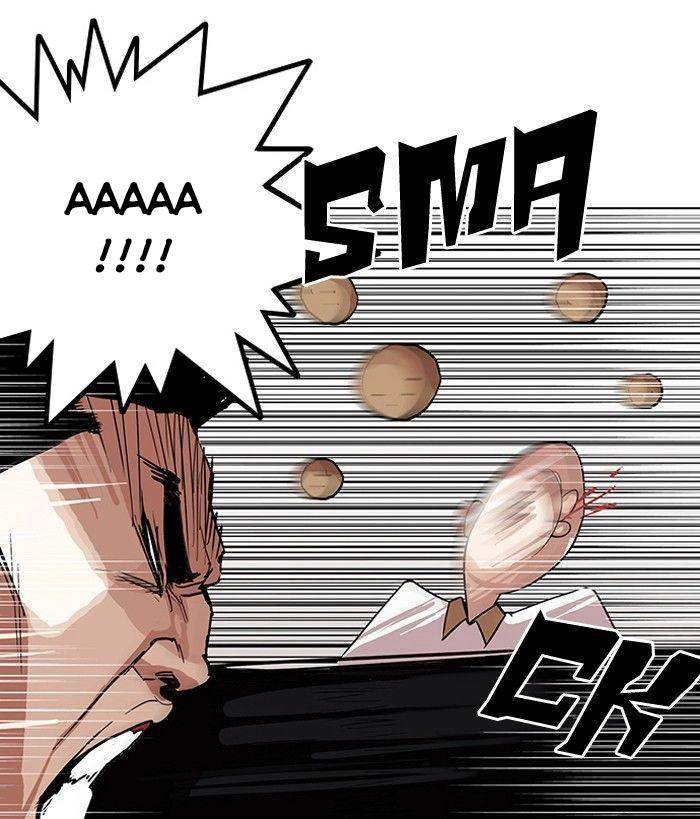 Hoán Đổi Diệu Kỳ Chapter 139 - 81