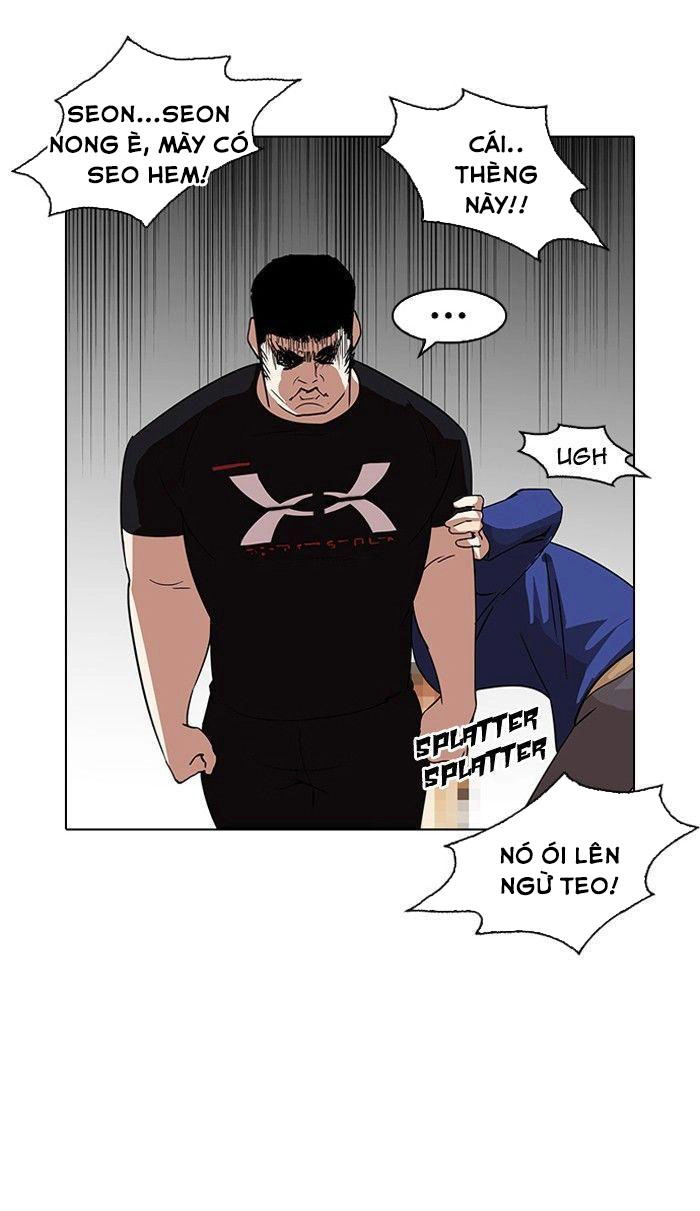 Hoán Đổi Diệu Kỳ Chapter 139 - 91