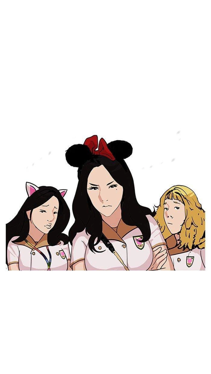 Hoán Đổi Diệu Kỳ Chapter 139 - 94