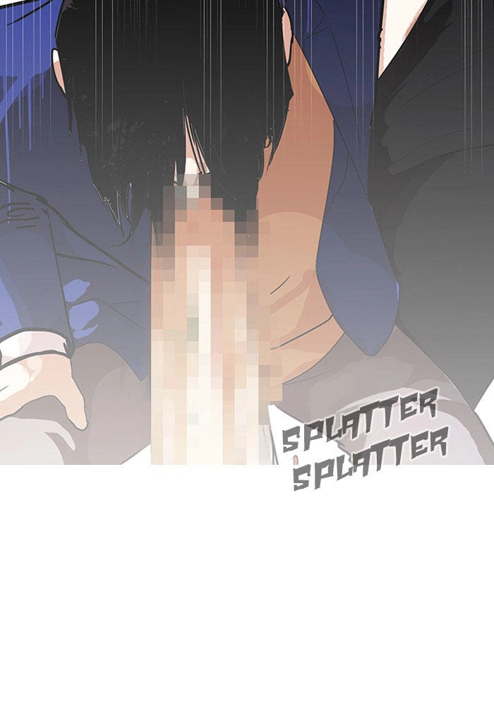 Hoán Đổi Diệu Kỳ Chapter 140 - 4