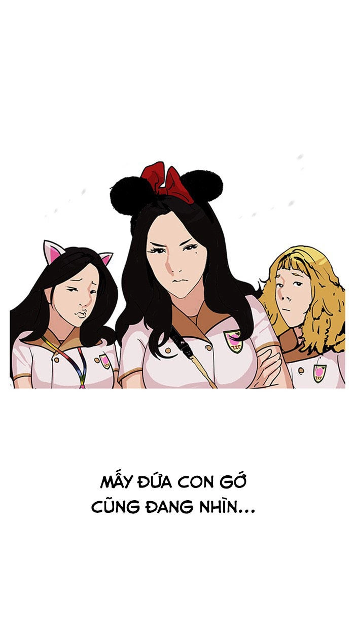 Hoán Đổi Diệu Kỳ Chapter 140 - 8