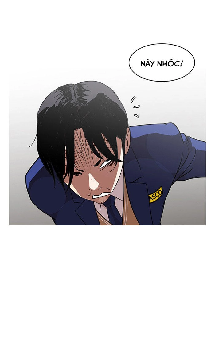 Hoán Đổi Diệu Kỳ Chapter 140 - 9