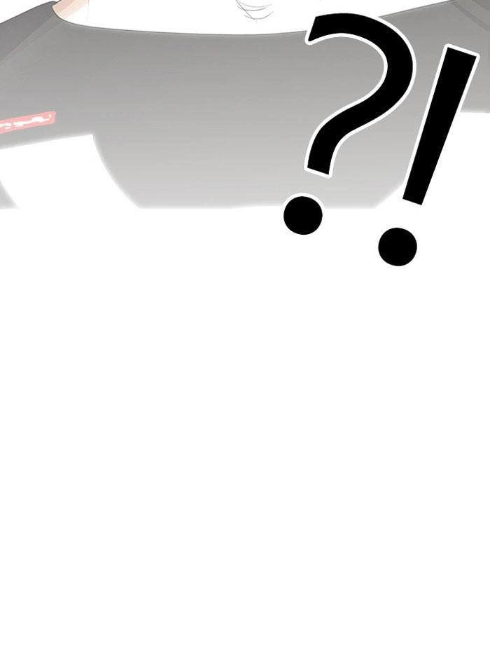 Hoán Đổi Diệu Kỳ Chapter 140 - 11