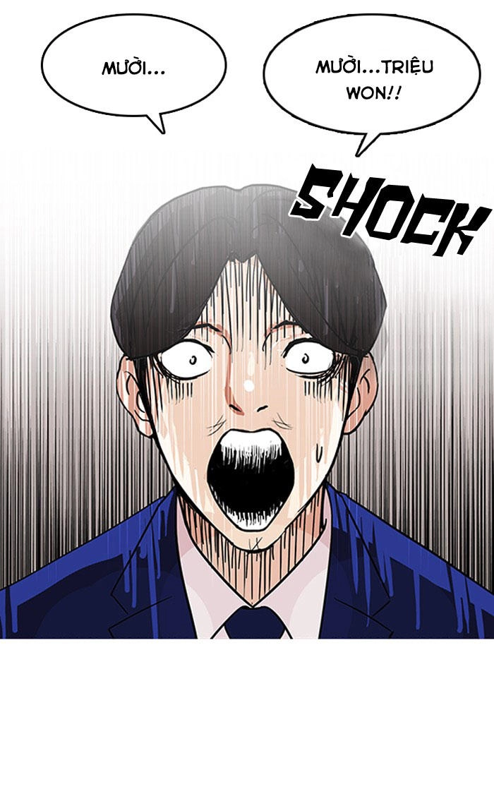 Hoán Đổi Diệu Kỳ Chapter 140 - 18