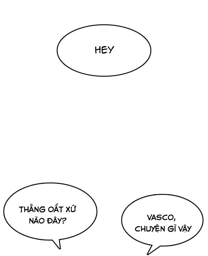 Hoán Đổi Diệu Kỳ Chapter 140 - 22