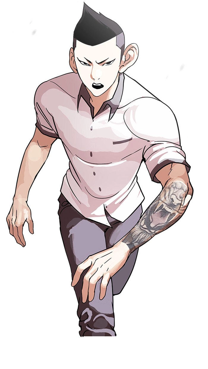 Hoán Đổi Diệu Kỳ Chapter 140 - 23