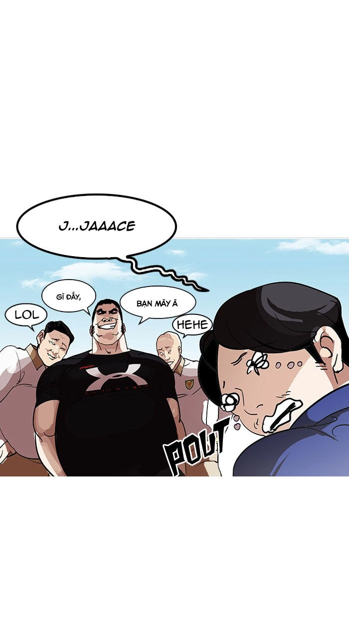 Hoán Đổi Diệu Kỳ Chapter 140 - 24