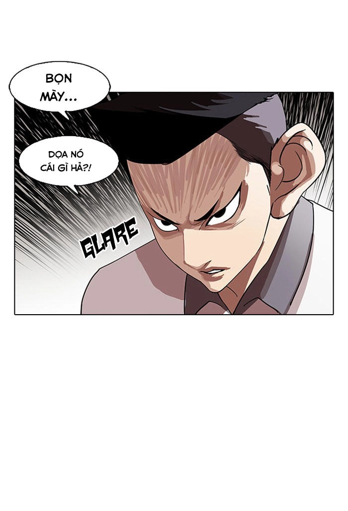 Hoán Đổi Diệu Kỳ Chapter 140 - 29