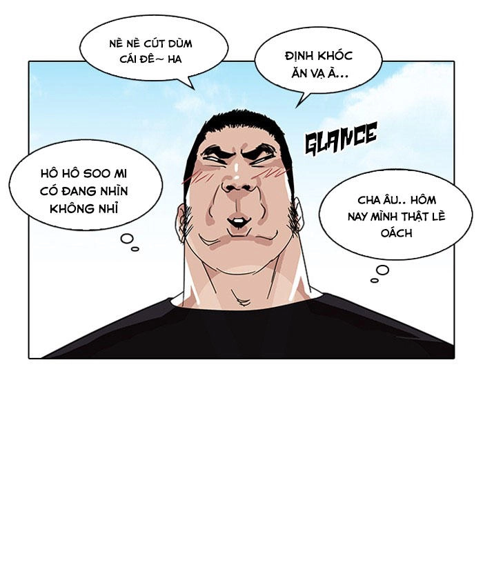 Hoán Đổi Diệu Kỳ Chapter 140 - 35