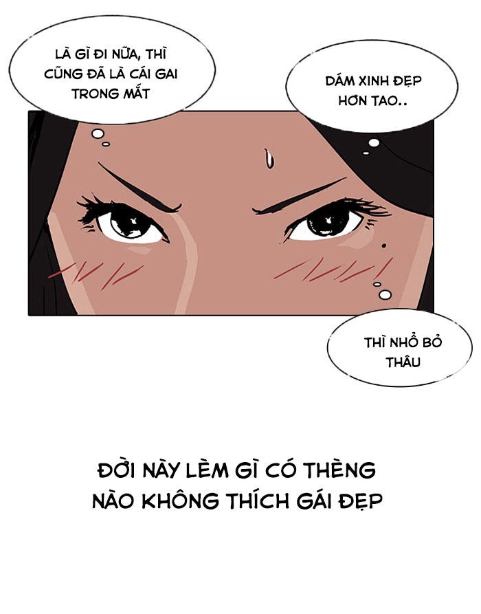 Hoán Đổi Diệu Kỳ Chapter 140 - 41