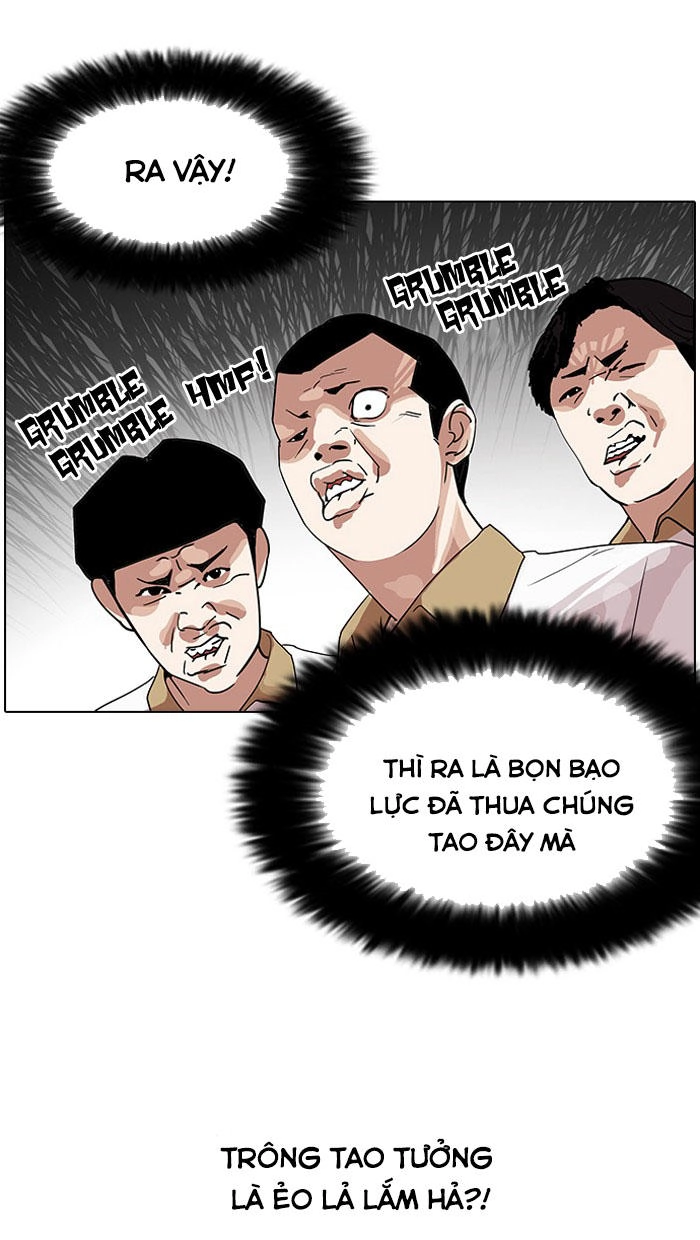 Hoán Đổi Diệu Kỳ Chapter 140 - 46