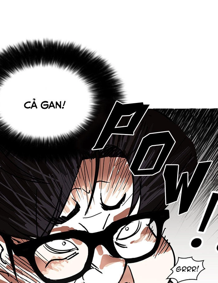 Hoán Đổi Diệu Kỳ Chapter 140 - 47