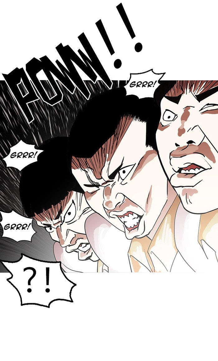 Hoán Đổi Diệu Kỳ Chapter 140 - 49