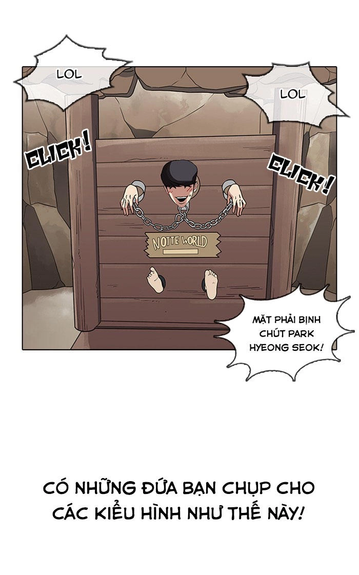 Hoán Đổi Diệu Kỳ Chapter 140 - 58