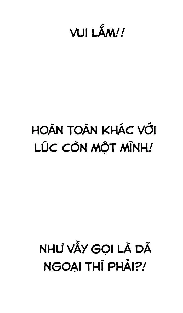 Hoán Đổi Diệu Kỳ Chapter 140 - 63
