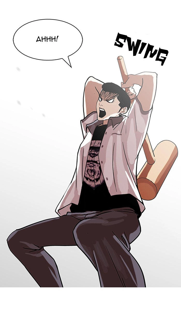 Hoán Đổi Diệu Kỳ Chapter 140 - 65