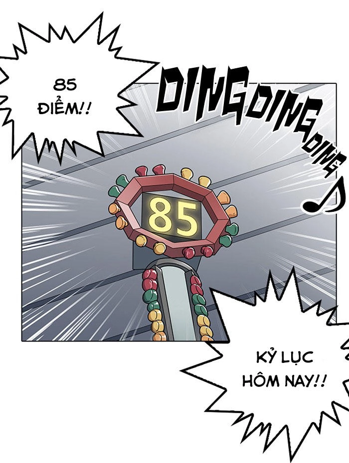 Hoán Đổi Diệu Kỳ Chapter 140 - 67