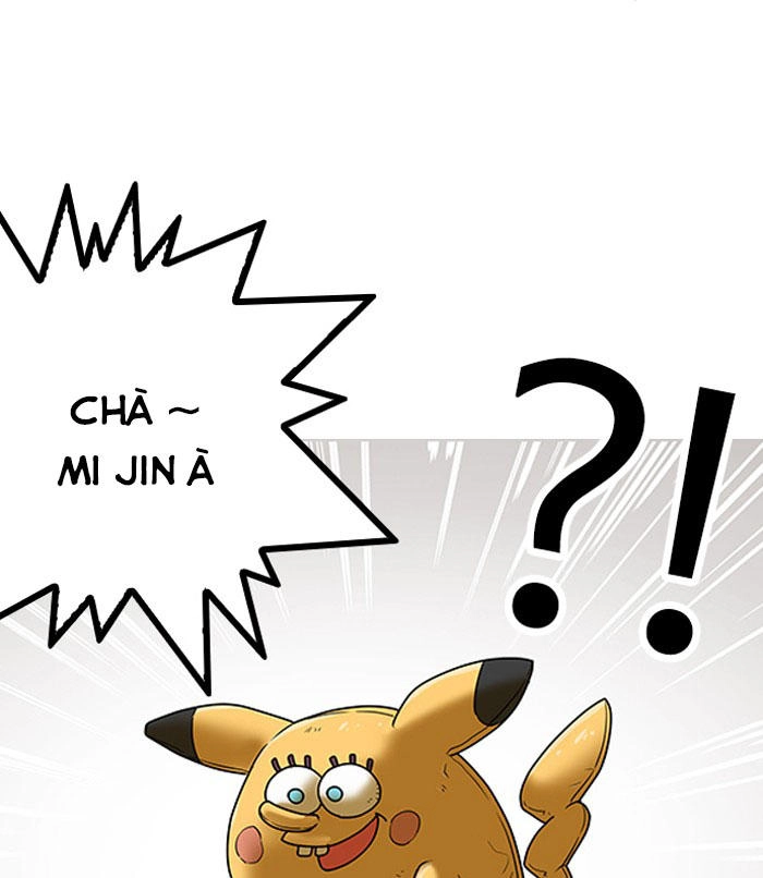 Hoán Đổi Diệu Kỳ Chapter 140 - 68