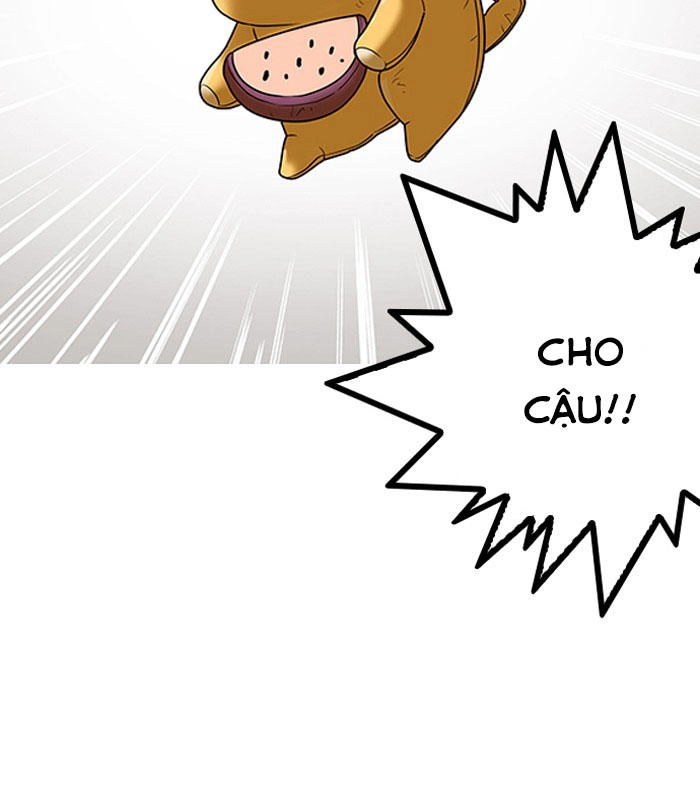 Hoán Đổi Diệu Kỳ Chapter 140 - 69