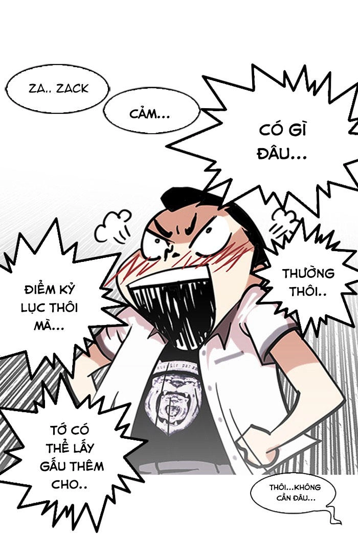 Hoán Đổi Diệu Kỳ Chapter 140 - 71